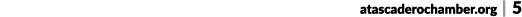 atascaderochamber.org | 5