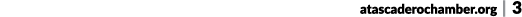 atascaderochamber.org | 3