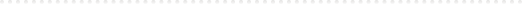 GraphicLine