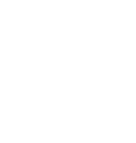 Rick Evans has always been passionate about Photography. In high school, one of his best friends introduced him to ph...