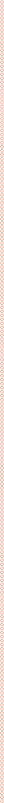 GraphicLine