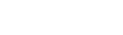 Official Destination Guide & Business Directory