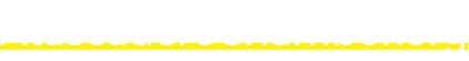 AtascaderoChamber.org