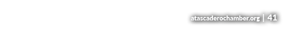 atascaderochamber.org | 41