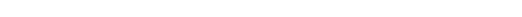 12 | atascaderochamber.org