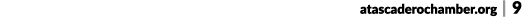 atascaderochamber.org | 9