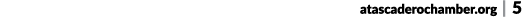 atascaderochamber.org | 5