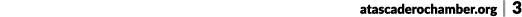 atascaderochamber.org | 3