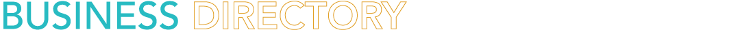 Business directory