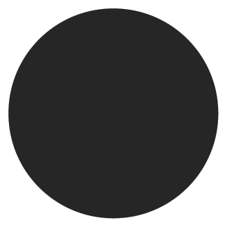 Oval