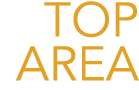 TOP area