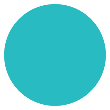 Oval
