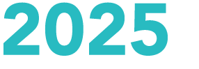 2025