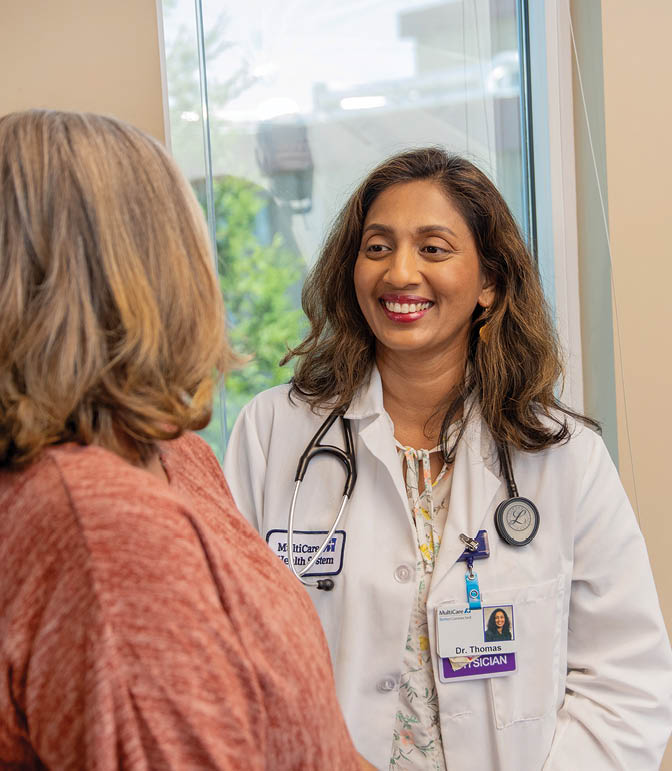  Auburn Internal Medicine