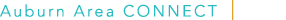 Auburn Area CONNECT | 23 