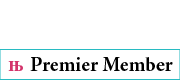 Premier Member
