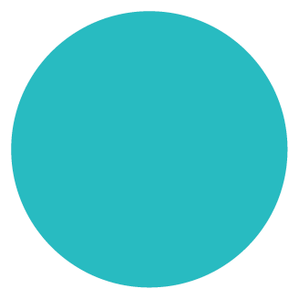 Oval
