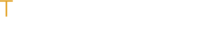 The Auburn Area is filled with tons of fun attractions and historic sites that attract visitors of all ages and popul...