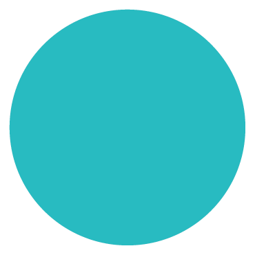 Oval