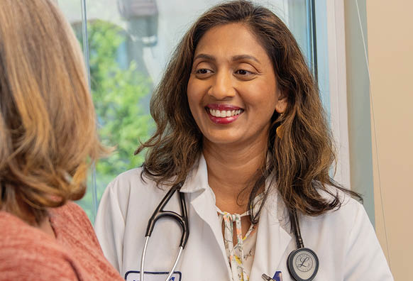 Auburn Internal Medicine