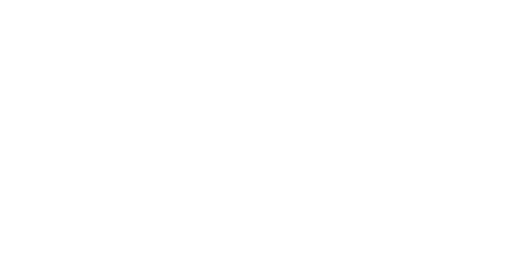 Elementary Schools Alpac (253) 931 4976 Arthur Jacobsen (253) 630 2441 Bowman Creek (253) 931 4959 Chinook (253) 931 ...