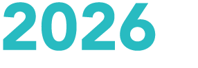 2026