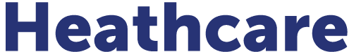 Heathcare