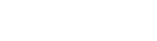 AVON