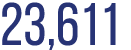 23,611