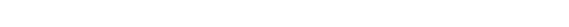 2024 Member Directory & Community Guide 23