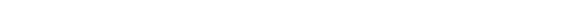 6 Greater Avon Chamber of Commerce