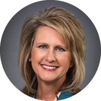 Oval