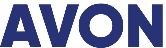 AVON