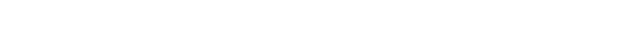 2025 Directory & Community Guide