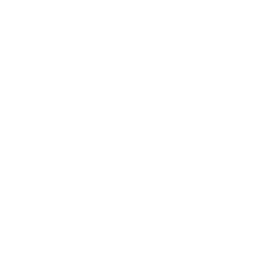Discover the Heart of Avon
