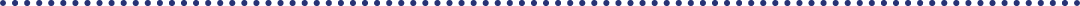 GraphicLine
