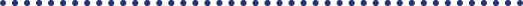 GraphicLine