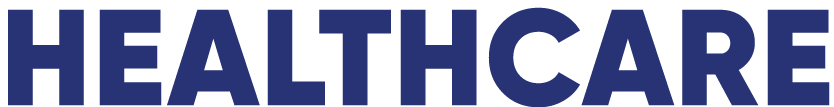 HEALTHCARE