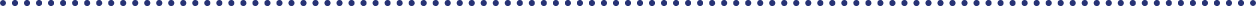 GraphicLine