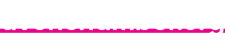 avonchamber.org