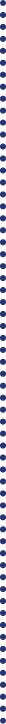 GraphicLine