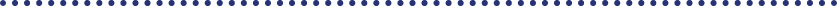 GraphicLine