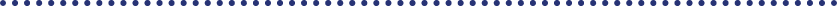 GraphicLine