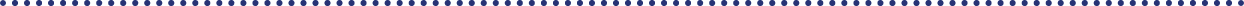 GraphicLine