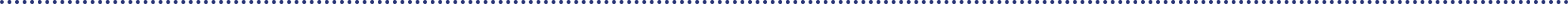 GraphicLine
