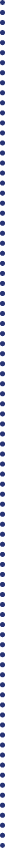 GraphicLine