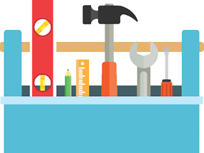 Rectangle