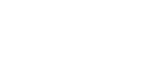 2026 Events