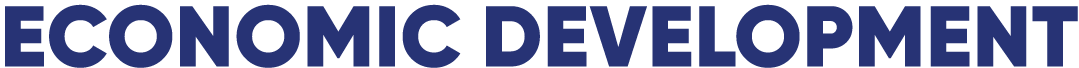 Economic Development