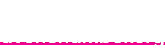 avonchamber.org